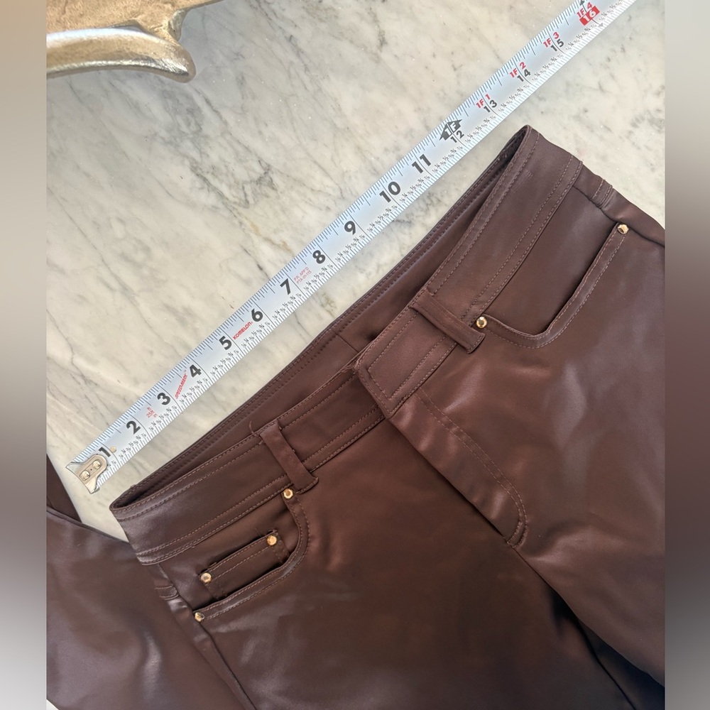 Cache Pants - image 8